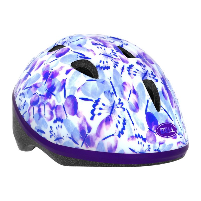 Bell Infant Girls' … - image