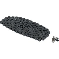 Bell RIGHT UP 350 3 Bike Hitch Rack Academy