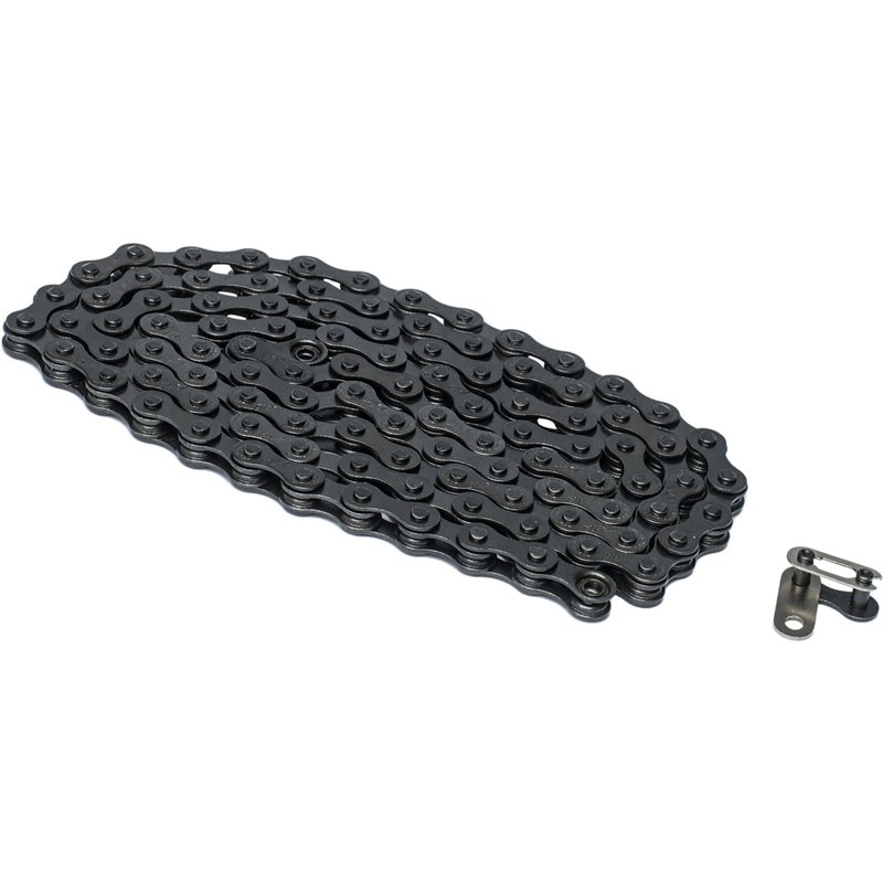 Bell Linksâ¢ 300 S… - image