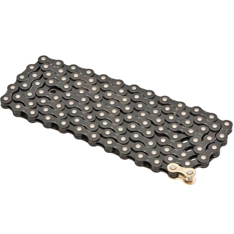 Bell Links 500 Mult… - image