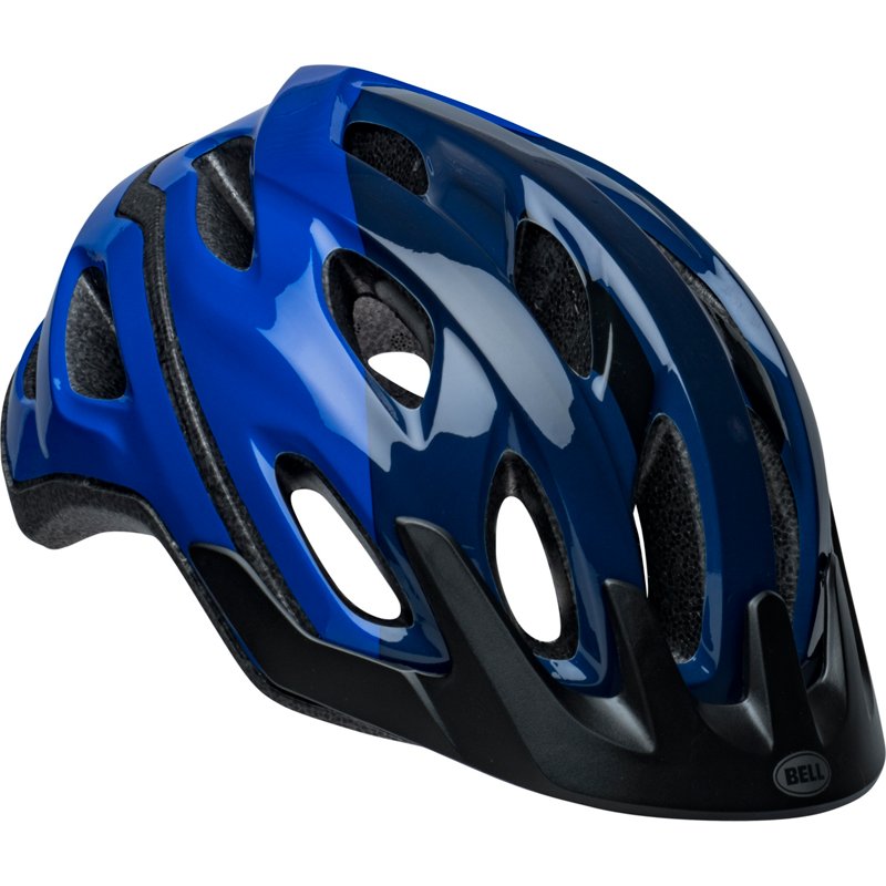 Bell Men's Cadence … - image