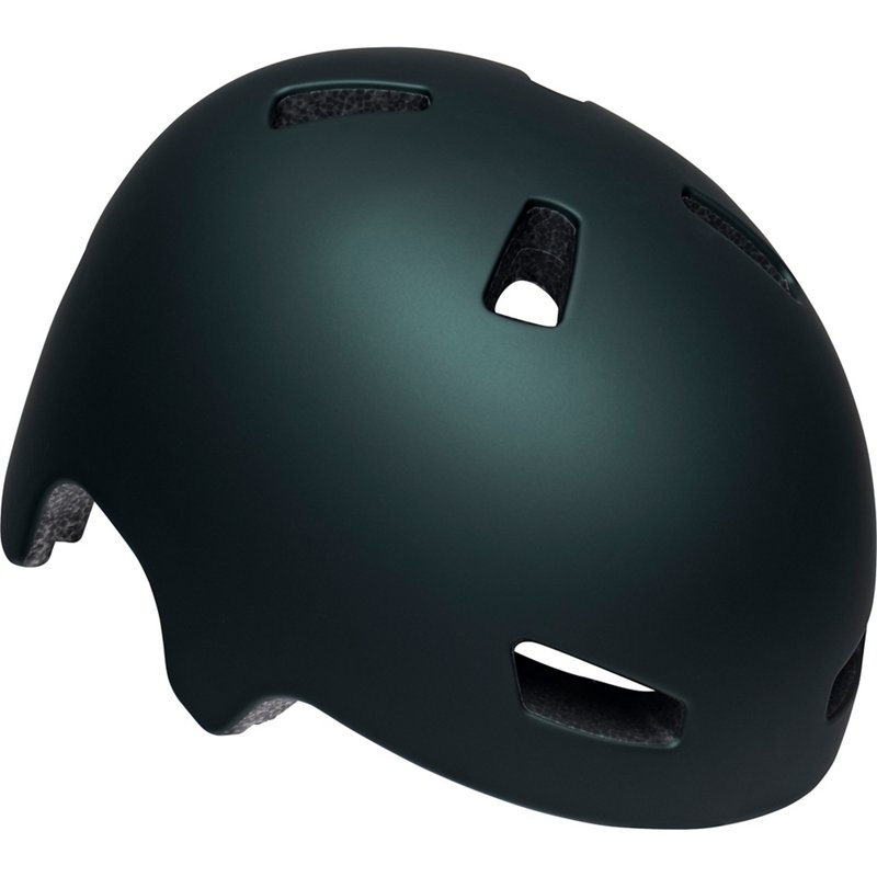 Bell Men's Slope Mu… - image
