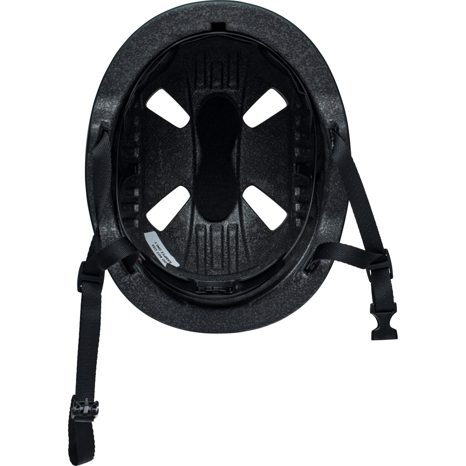 Bell Men's Slope Multisport Helmet                                                                                               - view number 7