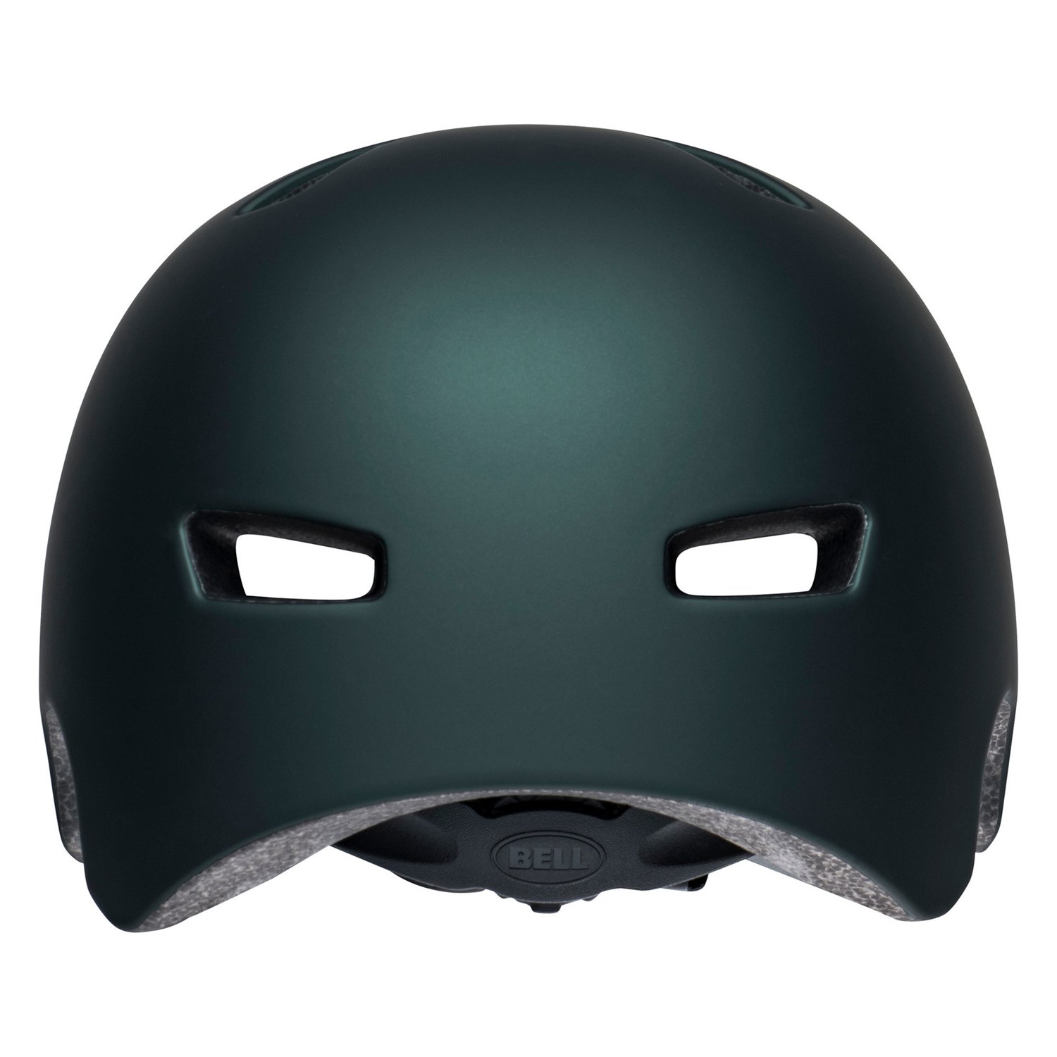 Bell Men's Slope Multisport Helmet                                                                                               - view number 5
