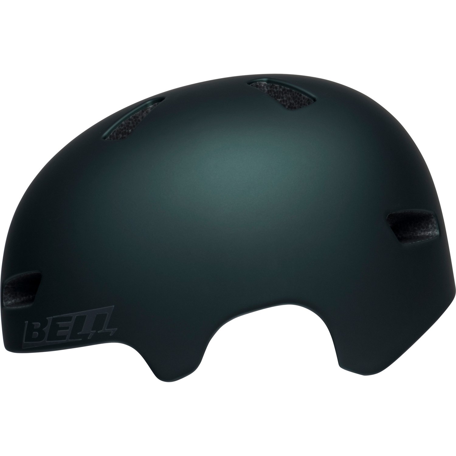 Bell Men's Slope Multisport Helmet                                                                                               - view number 4