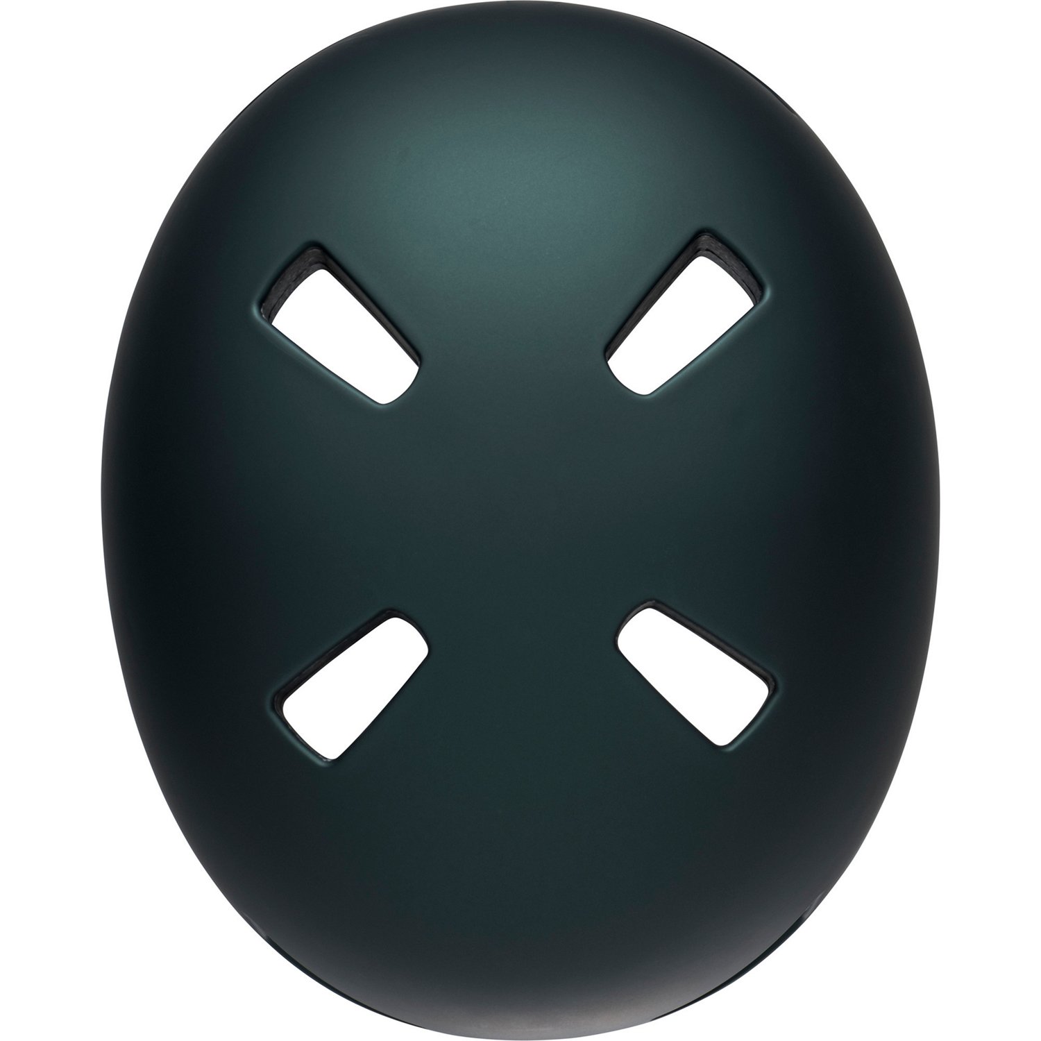 Bell Men's Slope Multisport Helmet                                                                                               - view number 6