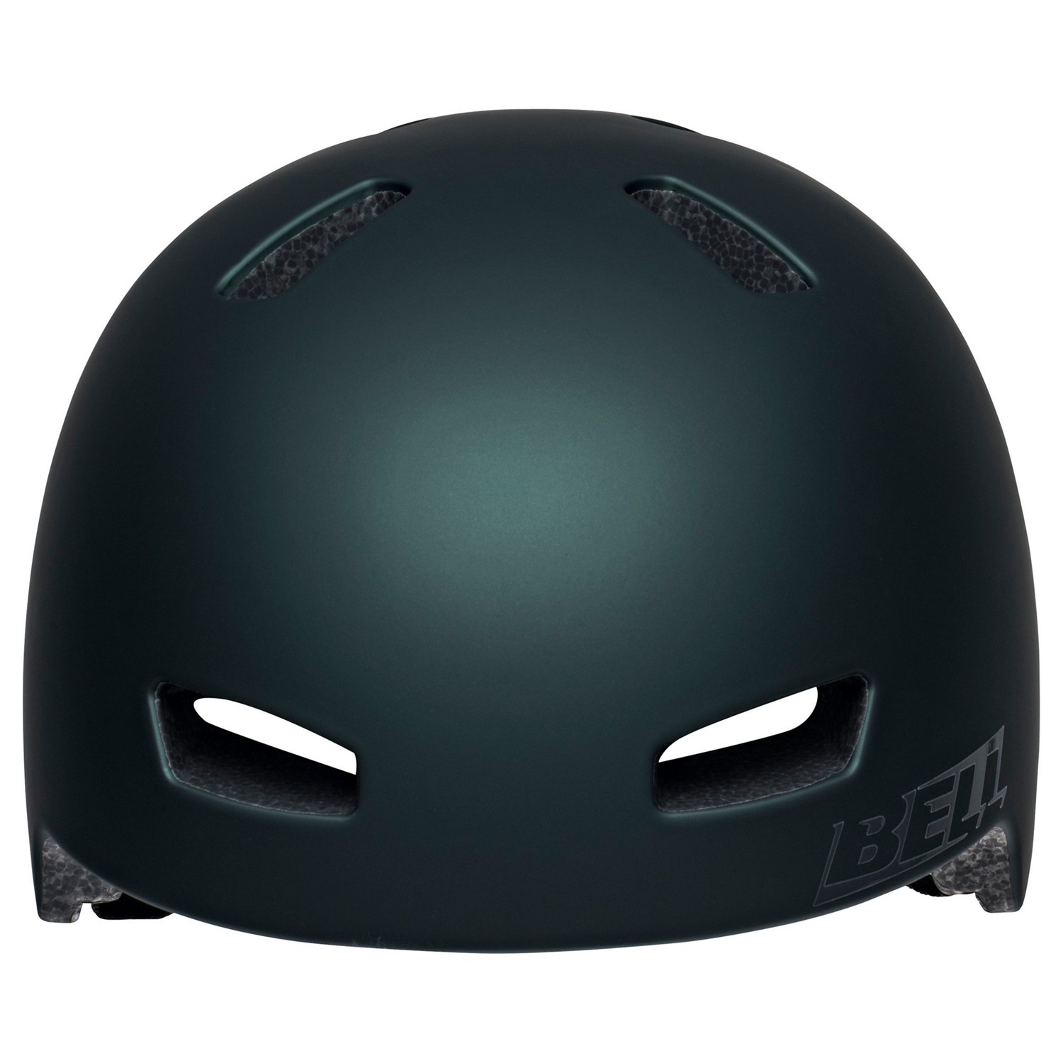 Bell Men's Slope Multisport Helmet                                                                                               - view number 2