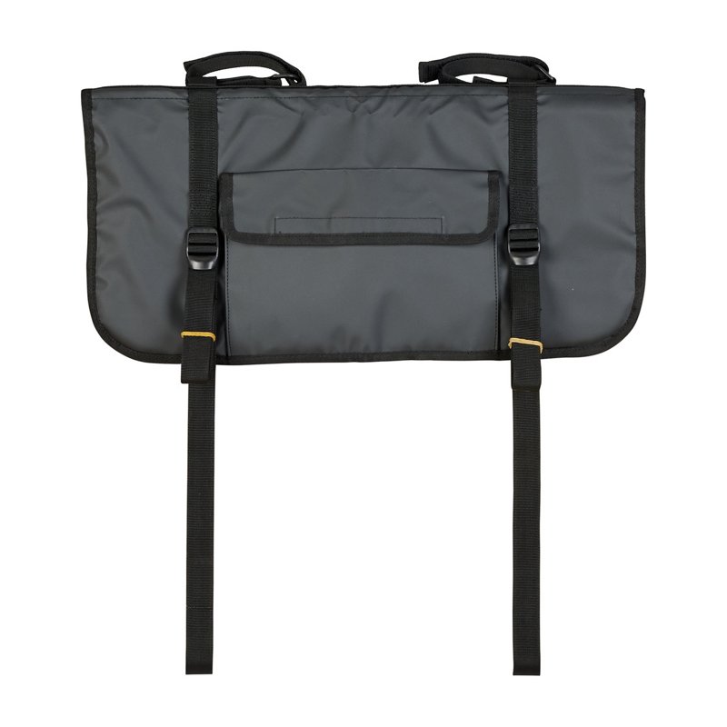 Bell Overhang 400 H… - image