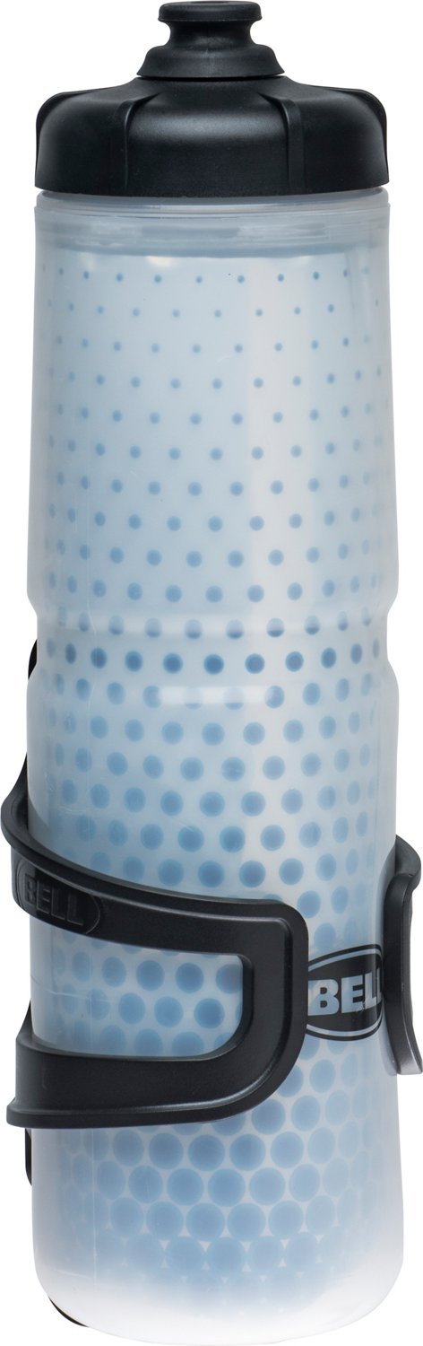 Bell water 2024 bottle holder