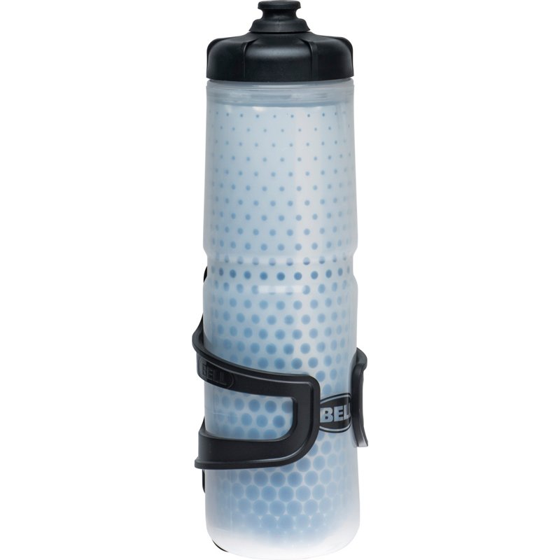 Bell Quencherâ¢ 60… - image