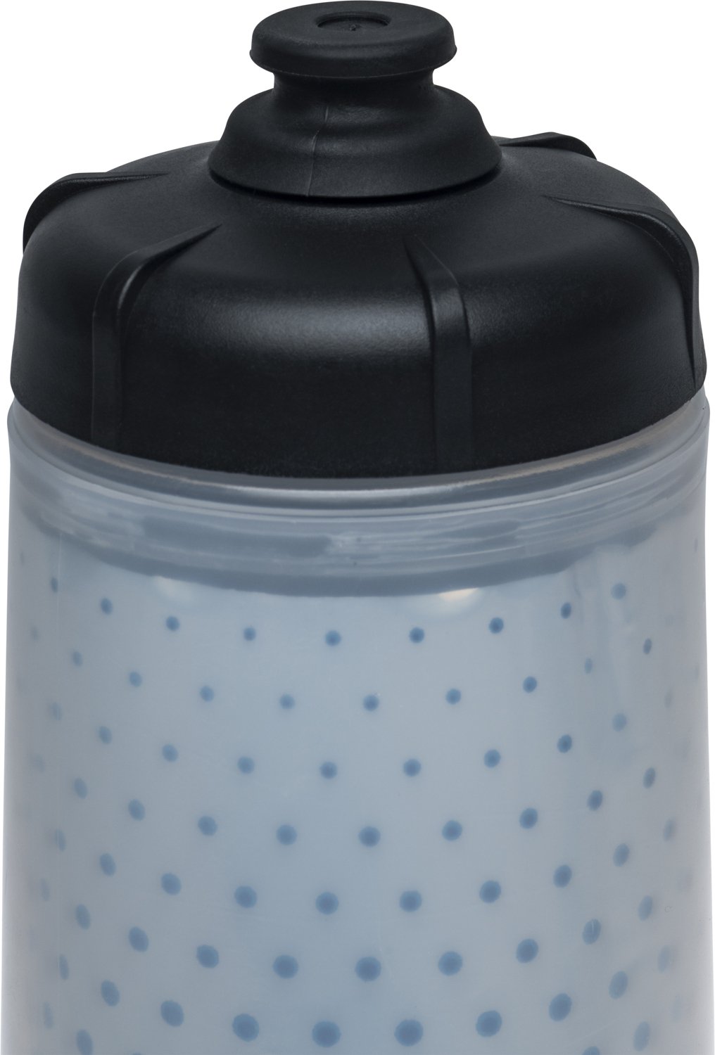 Bell water bottle discount holder