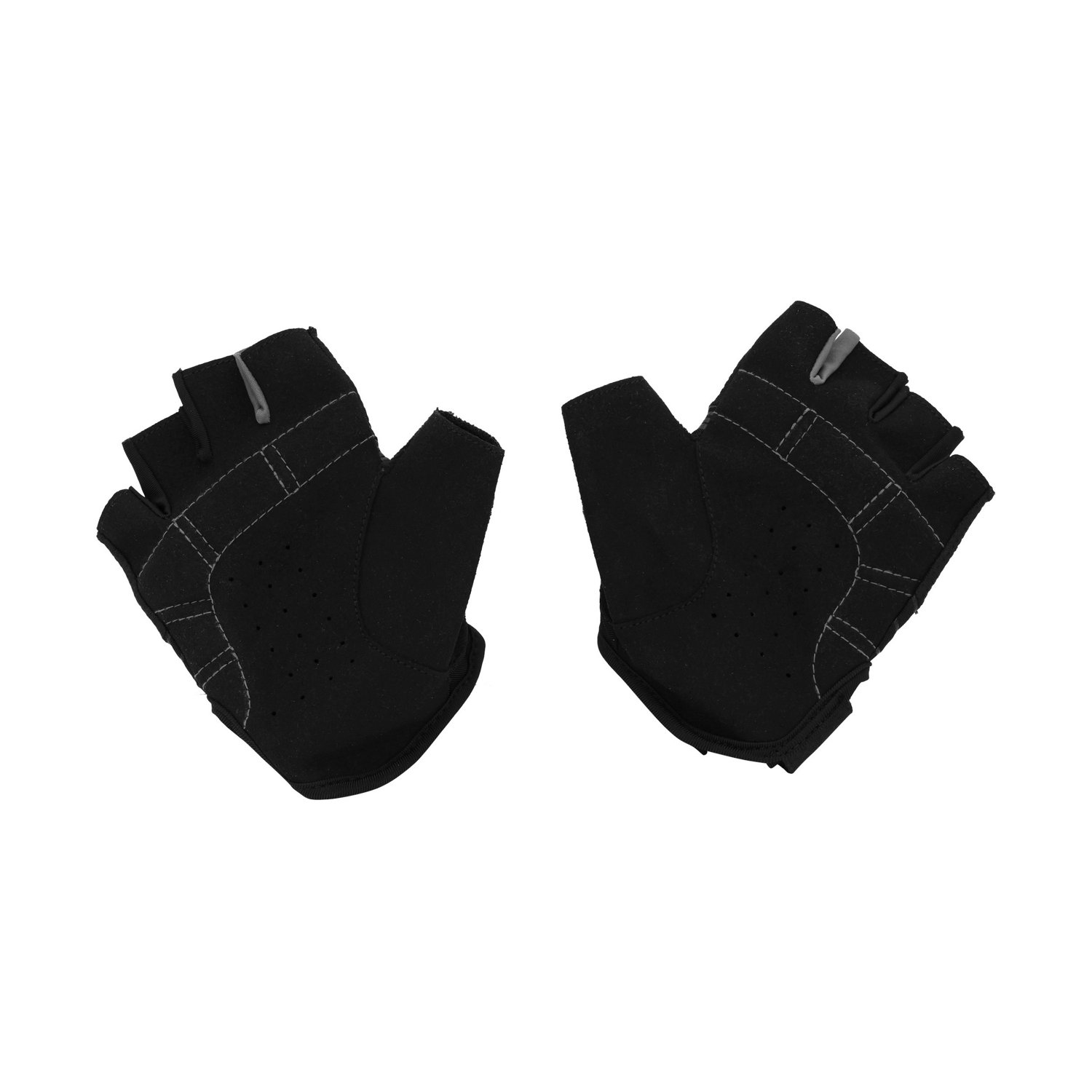 Bell Ramble 700 Cycling Gloves - view number 2