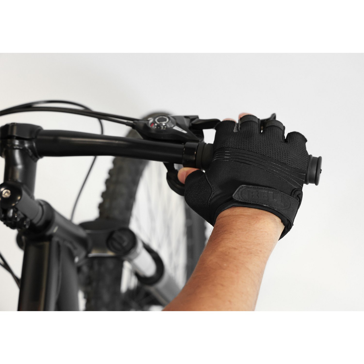 Bell Ramble 700 Cycling Gloves - view number 4