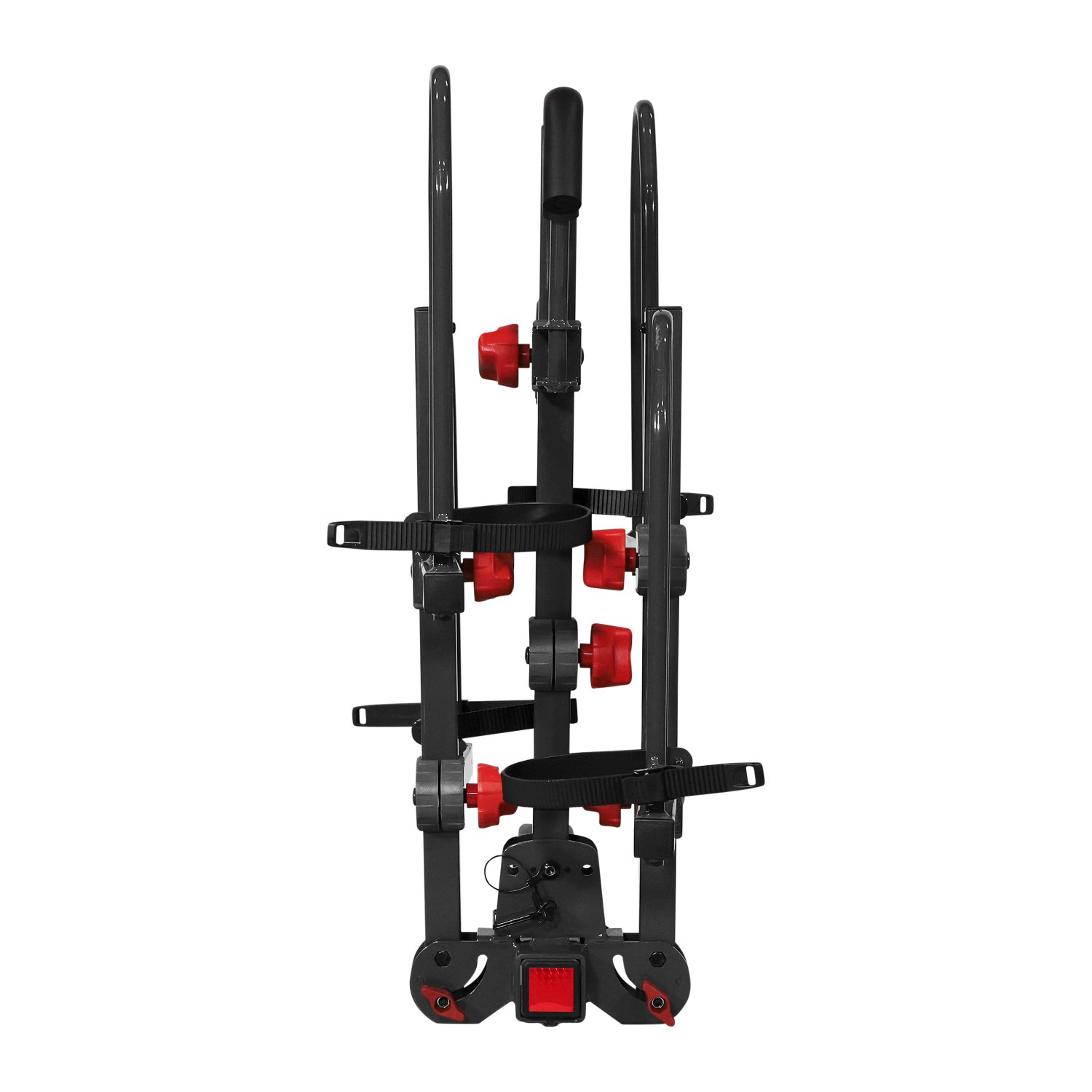 Bell RightUp 270 HD Hitch Rack                                                                                                   - view number 2