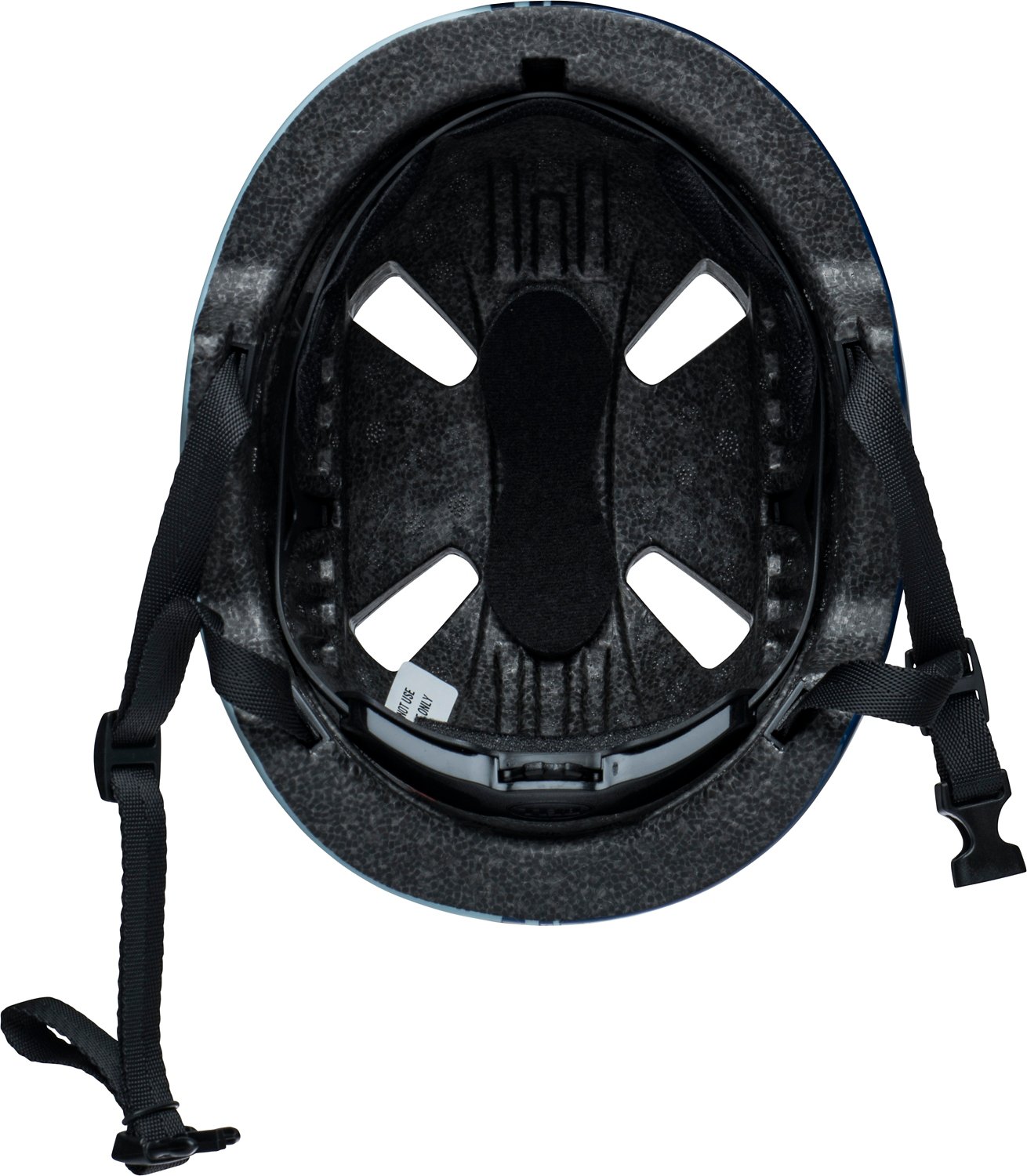 Bell Slope Child Multisport Helmet