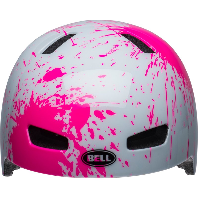 Bell Slope Girls' M… - image