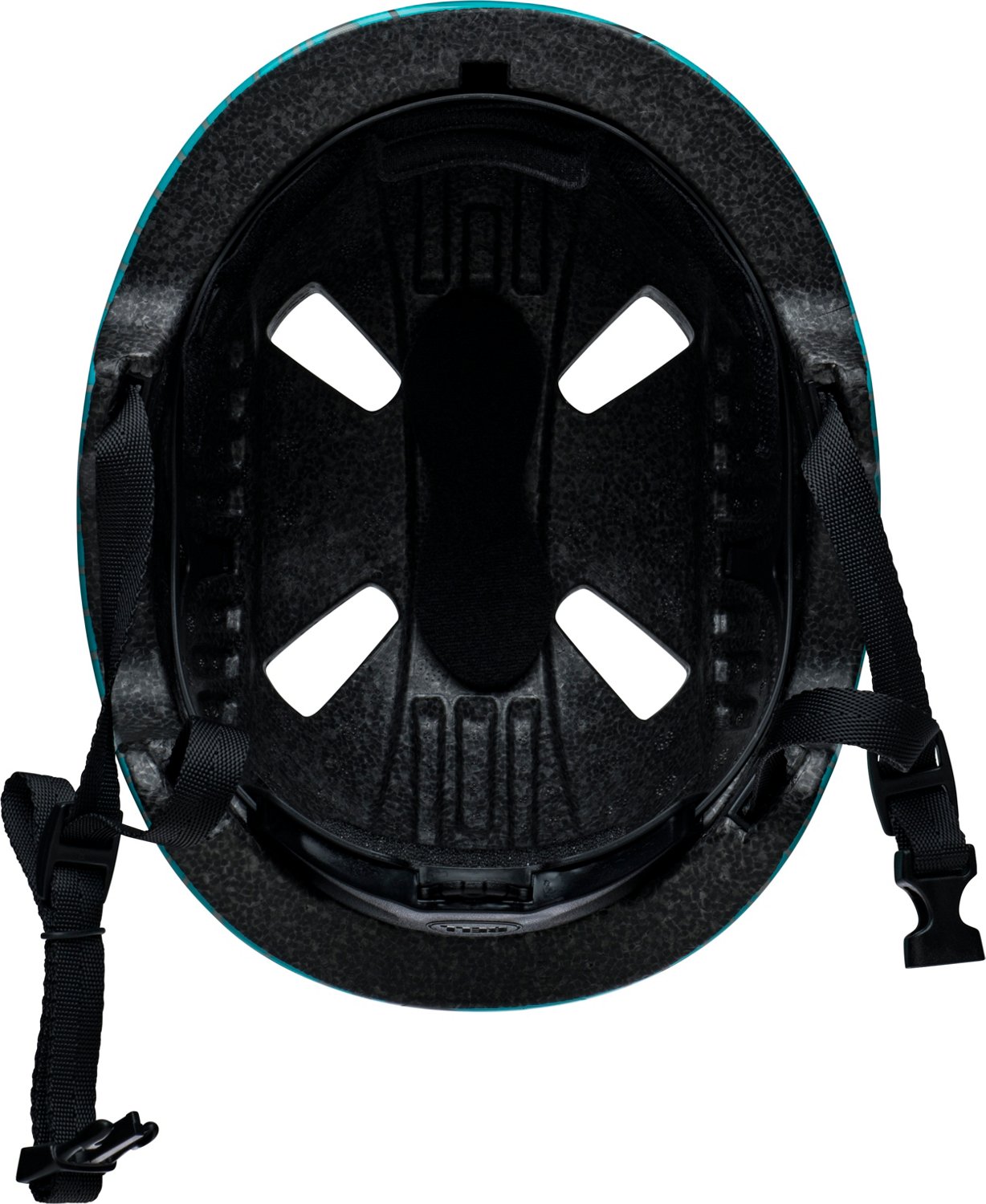 Bell Slope Youth Multisport Helmet                                                                                               - view number 7