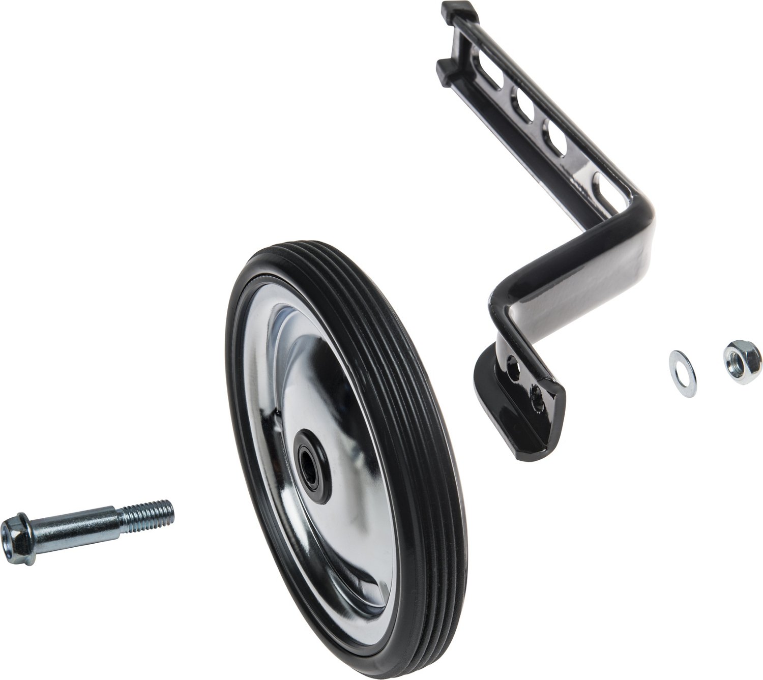 Bell Spotter™ 600 Training Wheels - view number 4