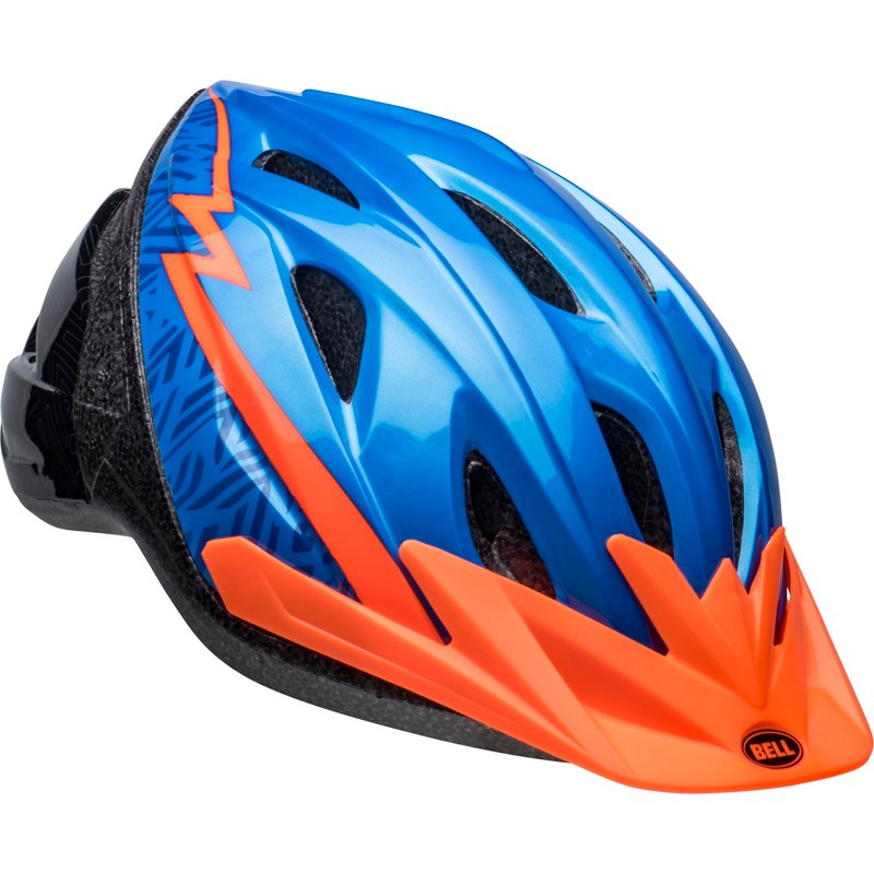 Bell Surge Boys' Ma… - image
