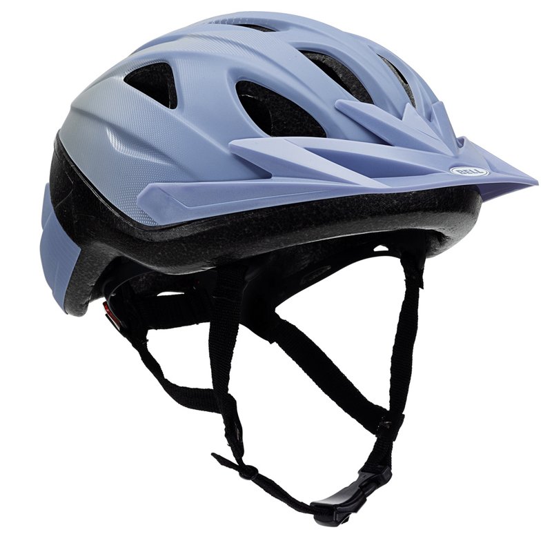 Bell Surge Womenâ… - image