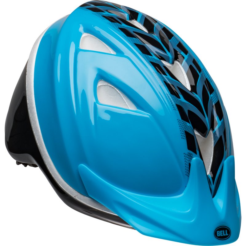 Bell Toddler Boys' … - image