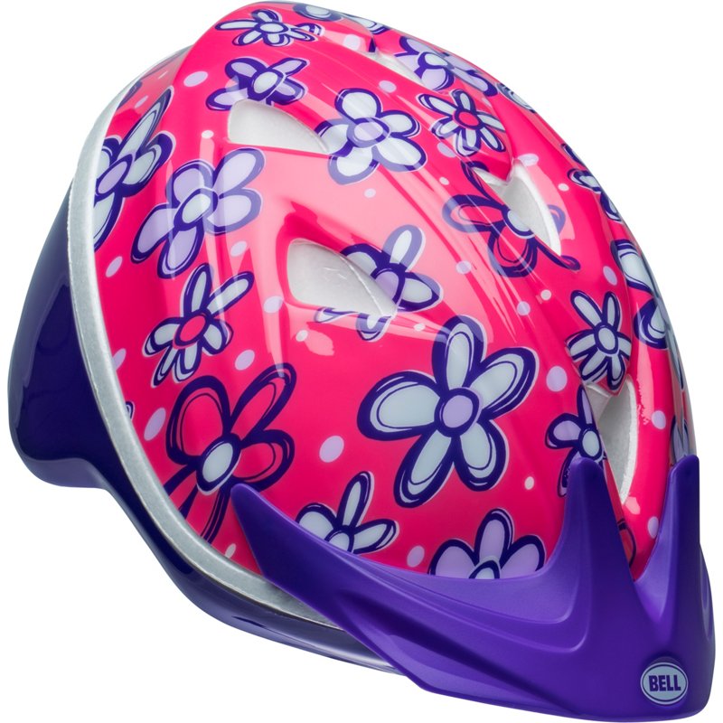 Bell Toddler Girls'… - image