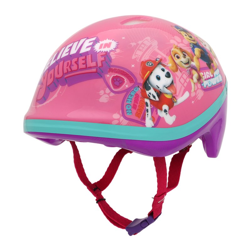 Bell Toddler Girls'… - image