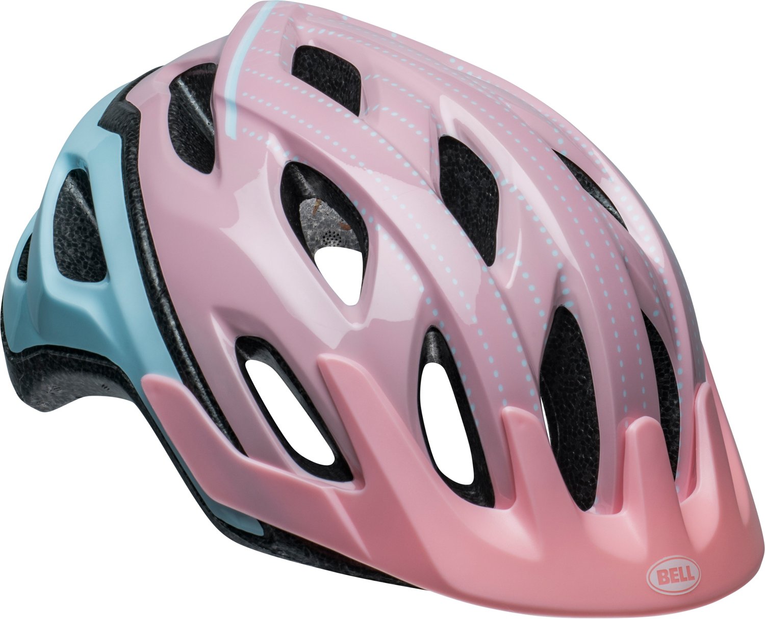 Bike helmets best sale at academy sports