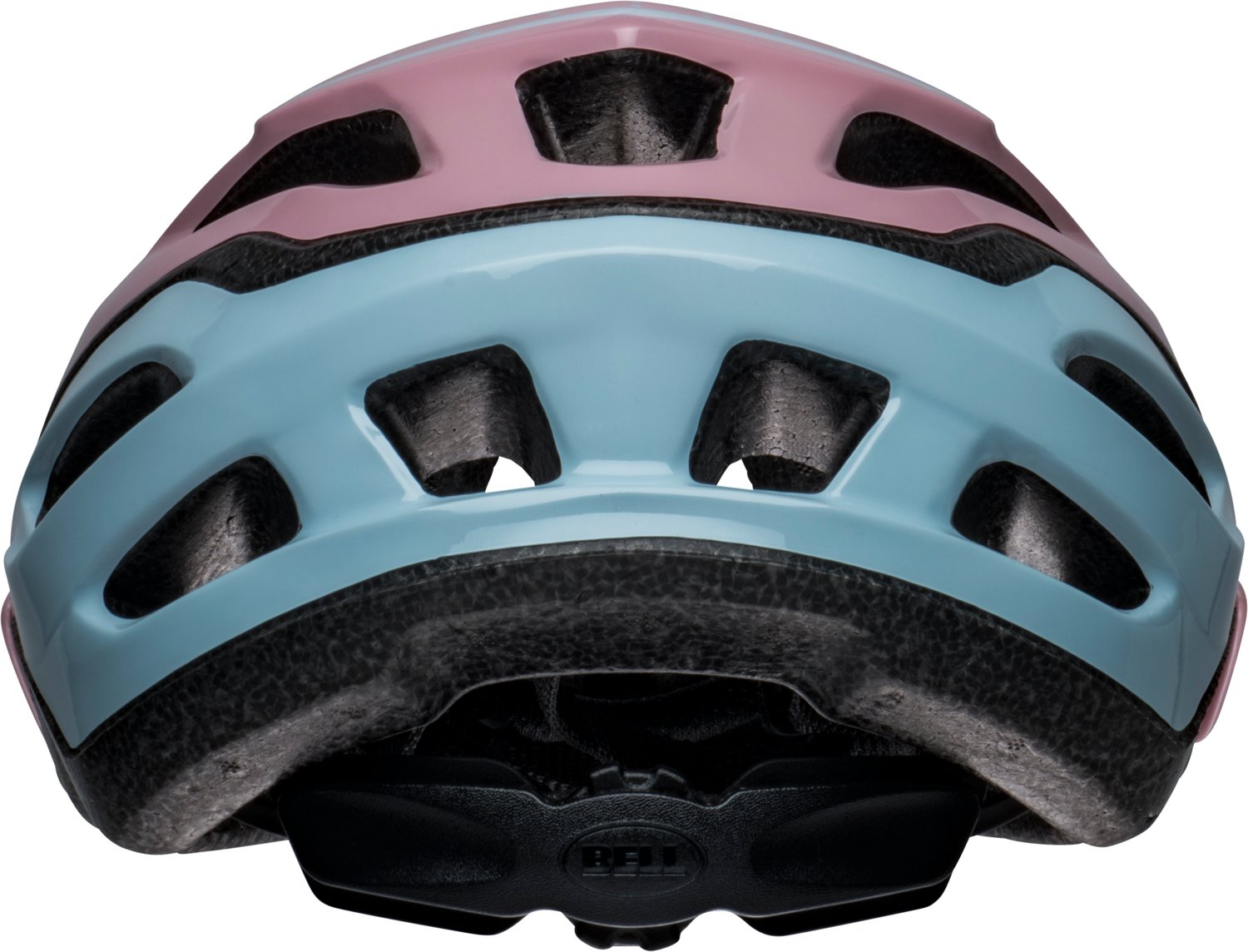 Bell Women's Cadence™ Bicycle Helmet                                                                                           - view number 5