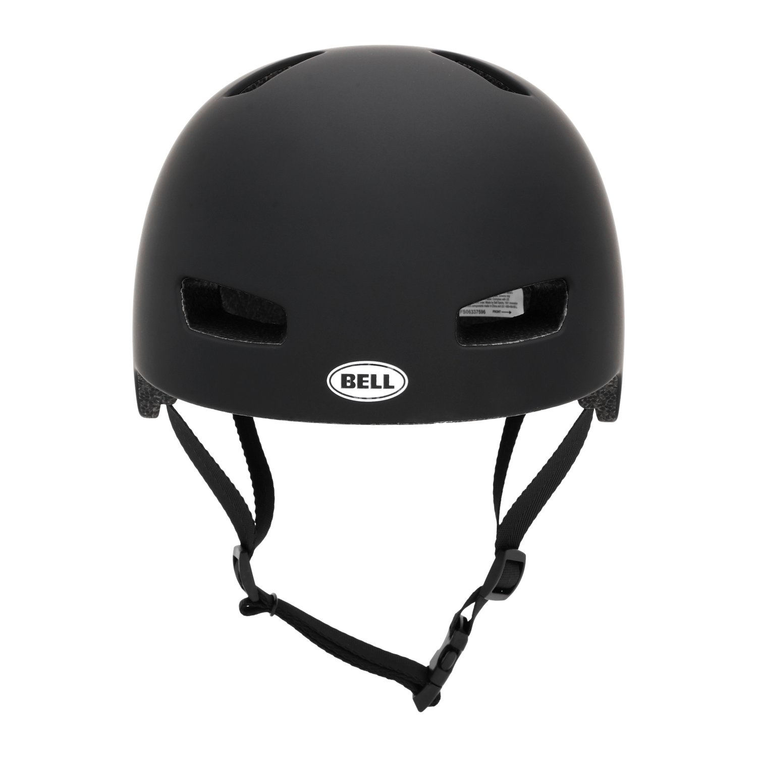 Bell Youth Slope Multisport Helmet                                                                                               - view number 2