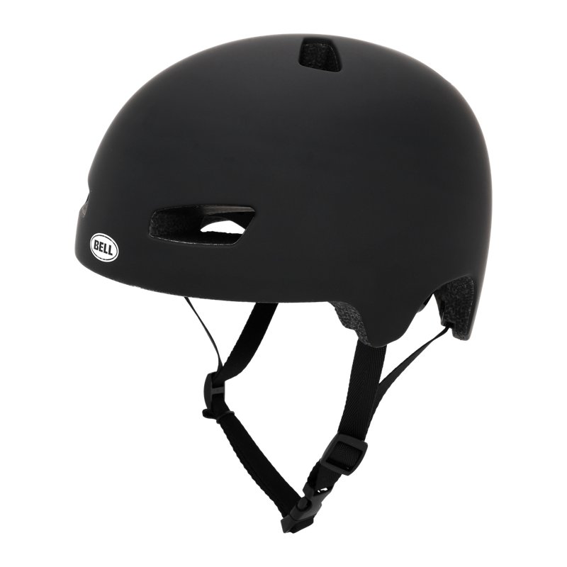 Bell Youth Slope Mu… - image