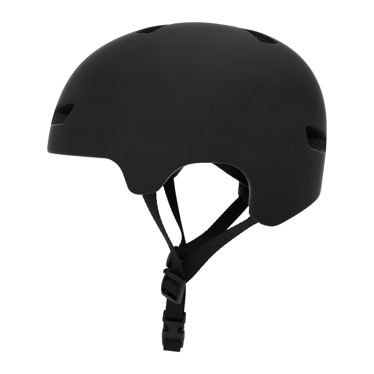 Bell Youth Slope Multisport Helmet                                                                                               - view number 3