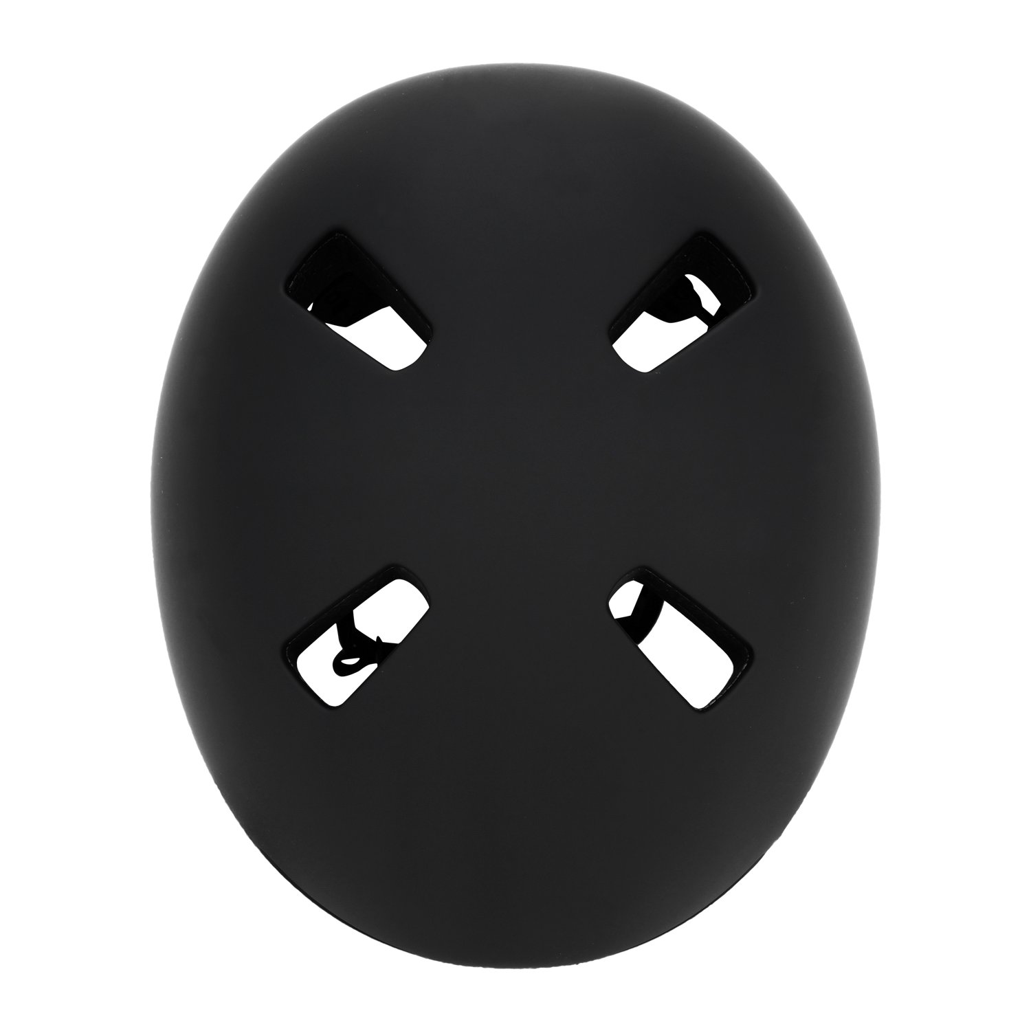 Bell Youth Slope Multisport Helmet                                                                                               - view number 5