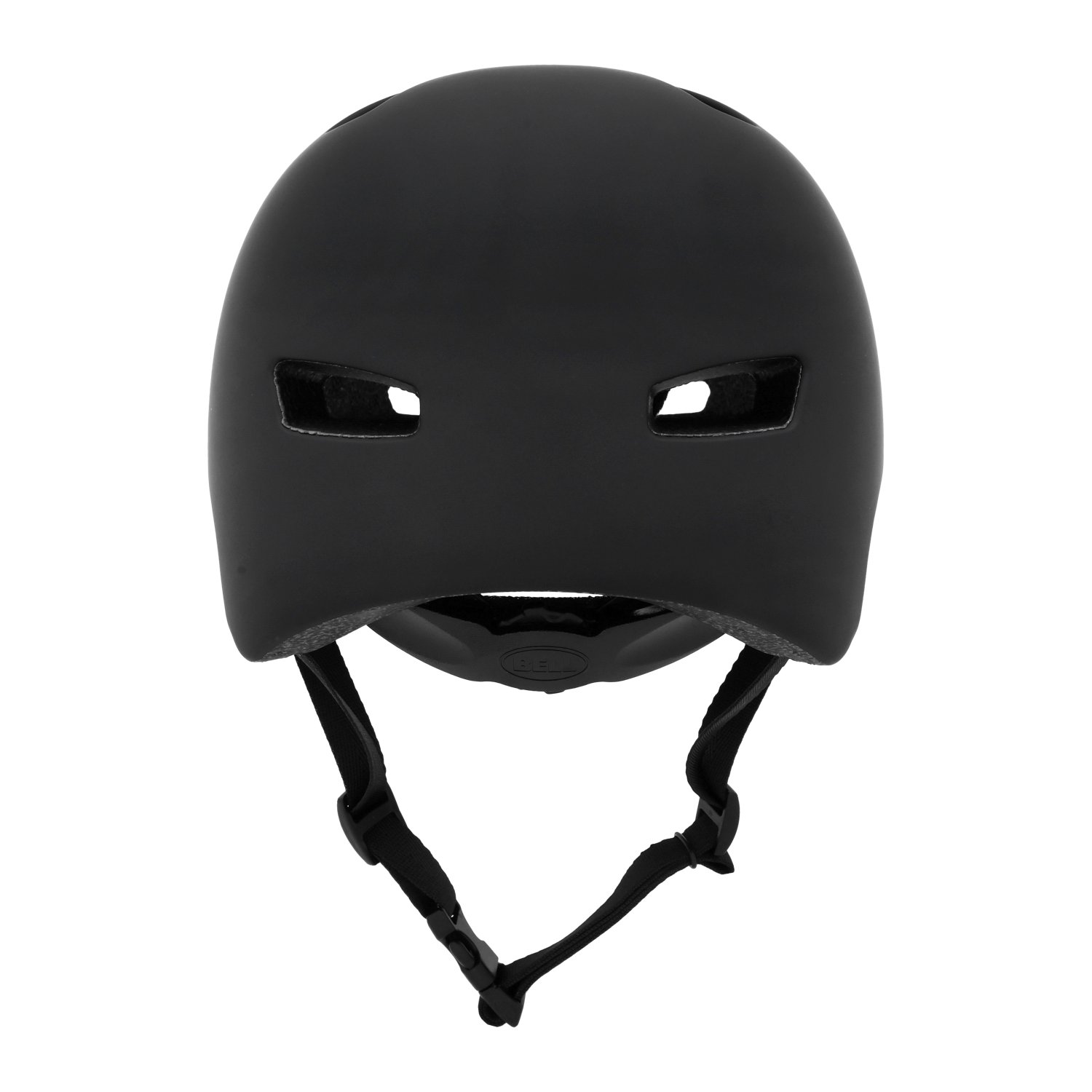 Bell Youth Slope Multisport Helmet                                                                                               - view number 4