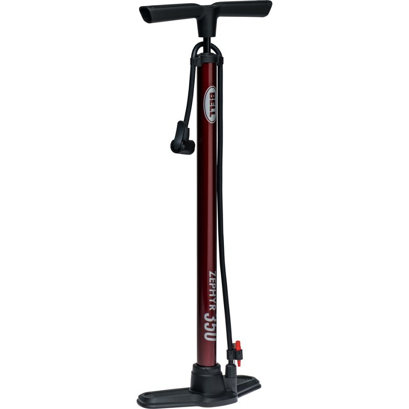 Bell Zephyr 350 Bic… - image