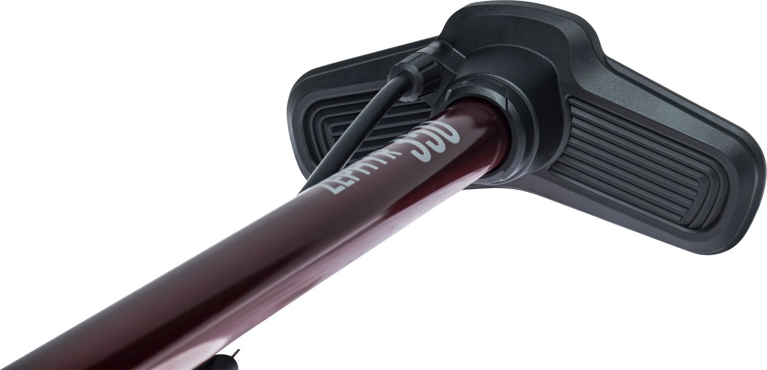 Academy sports bike online pump