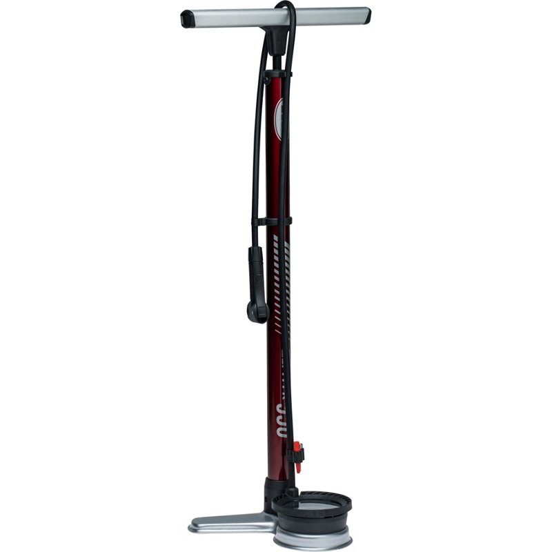 Bell Zephyr 950 Pre… - image