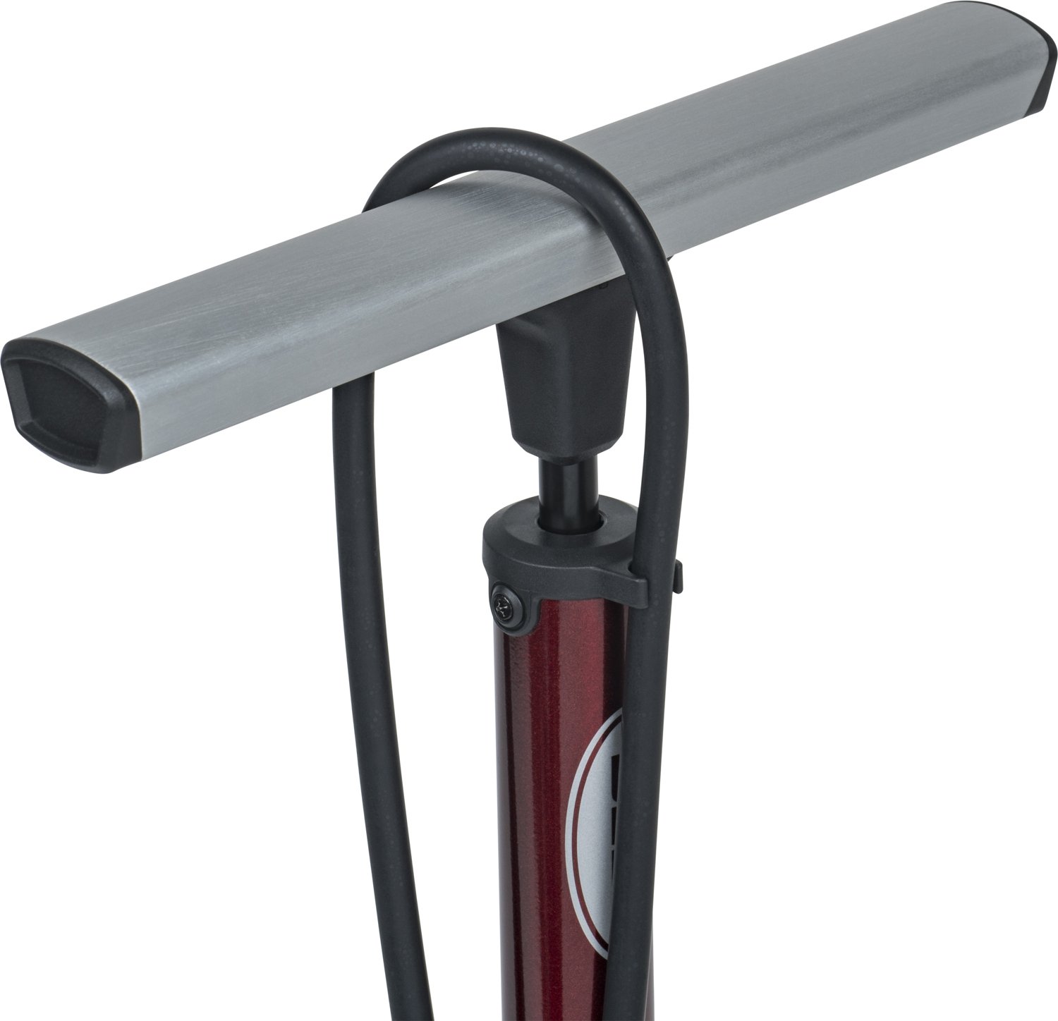 Filzer zephyr pro sale team floor pump