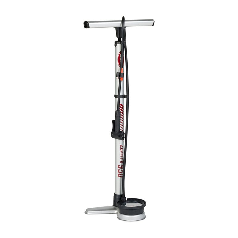 Bell Zephyr 950 Pre… - image