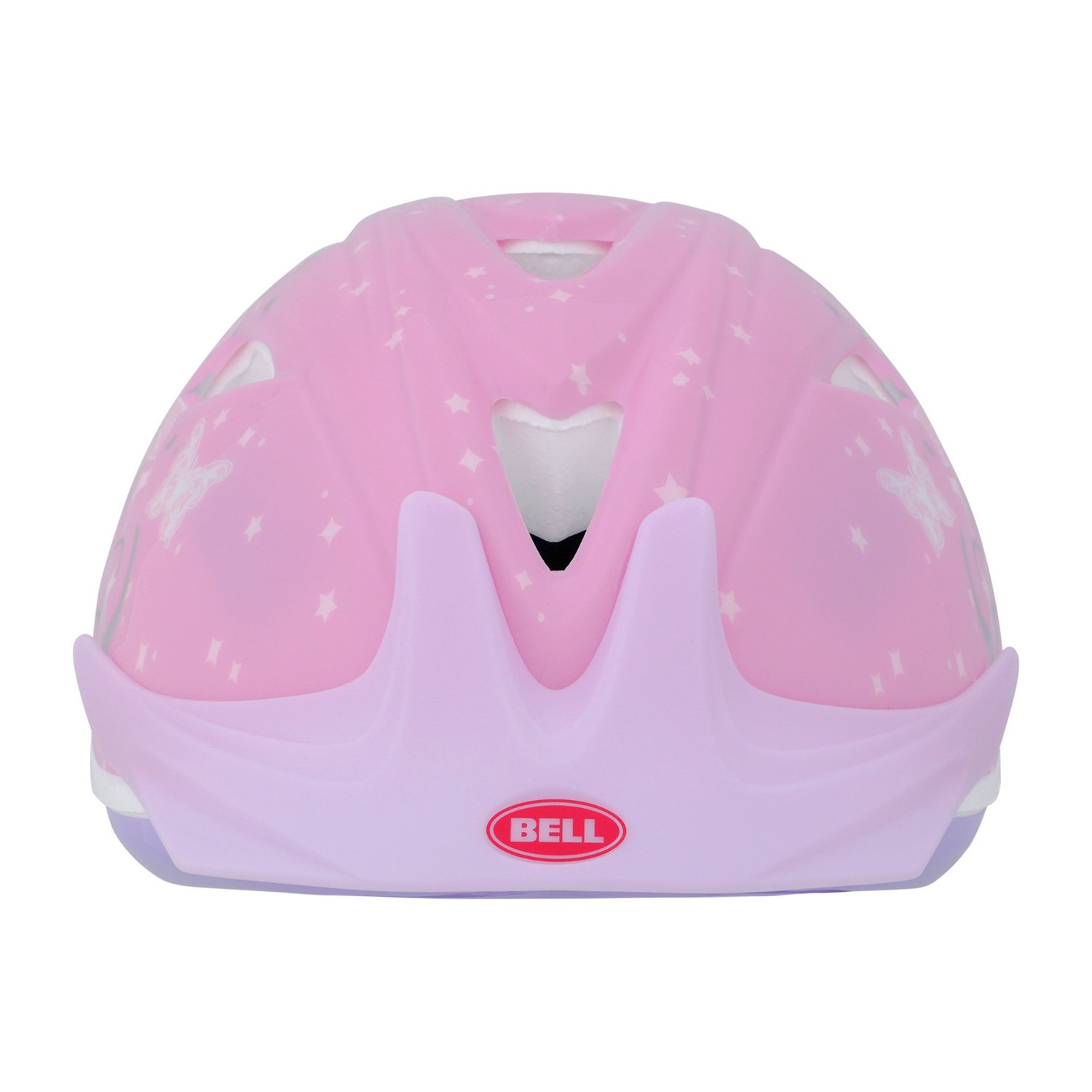Cadence Toddler Girls' Matchback Helmet - view number 2