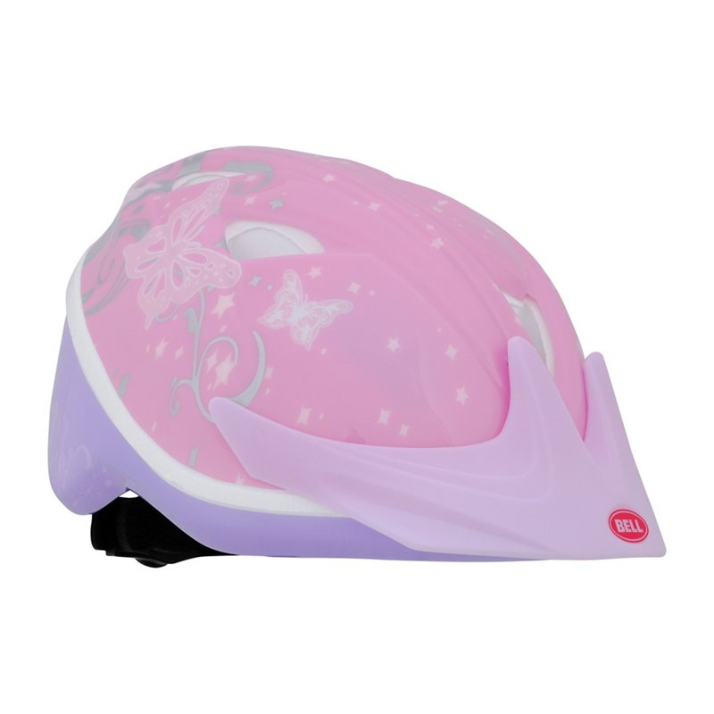 Cadence Toddler Gir… - image