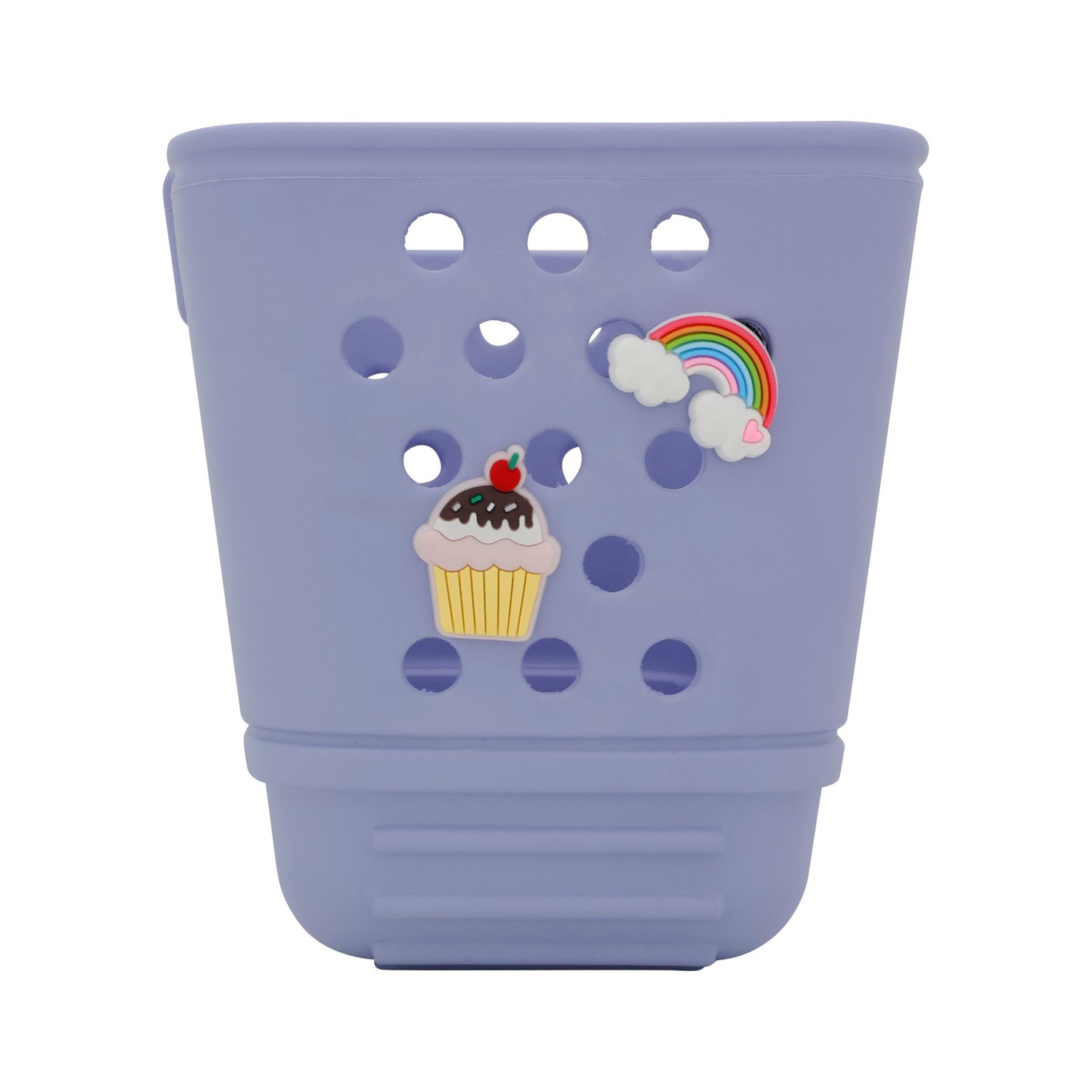 Raskullz Charm Basket - view number 2