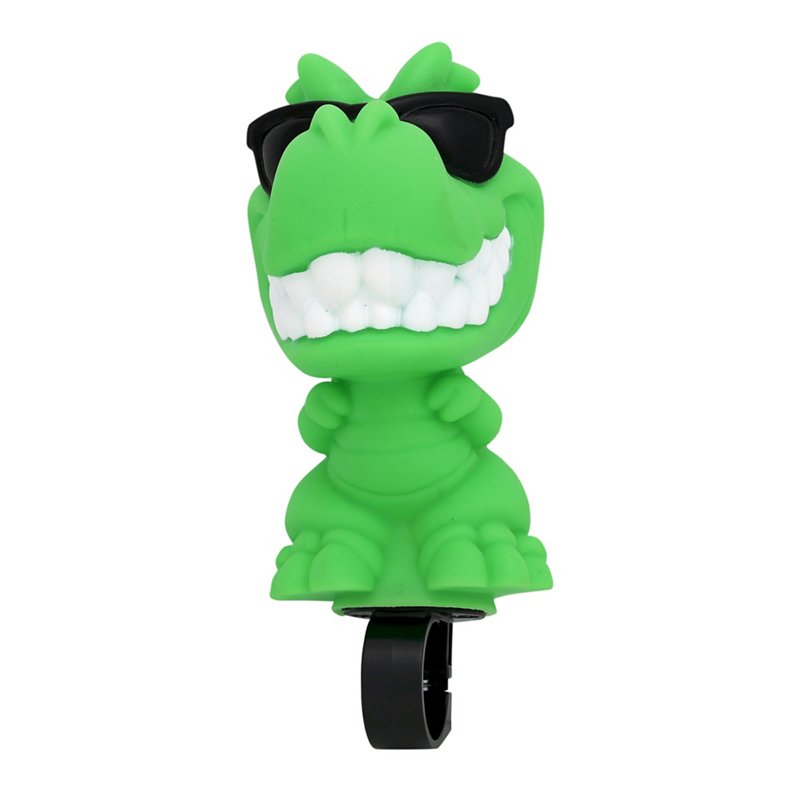 Raskullz Dinosaur B… - image