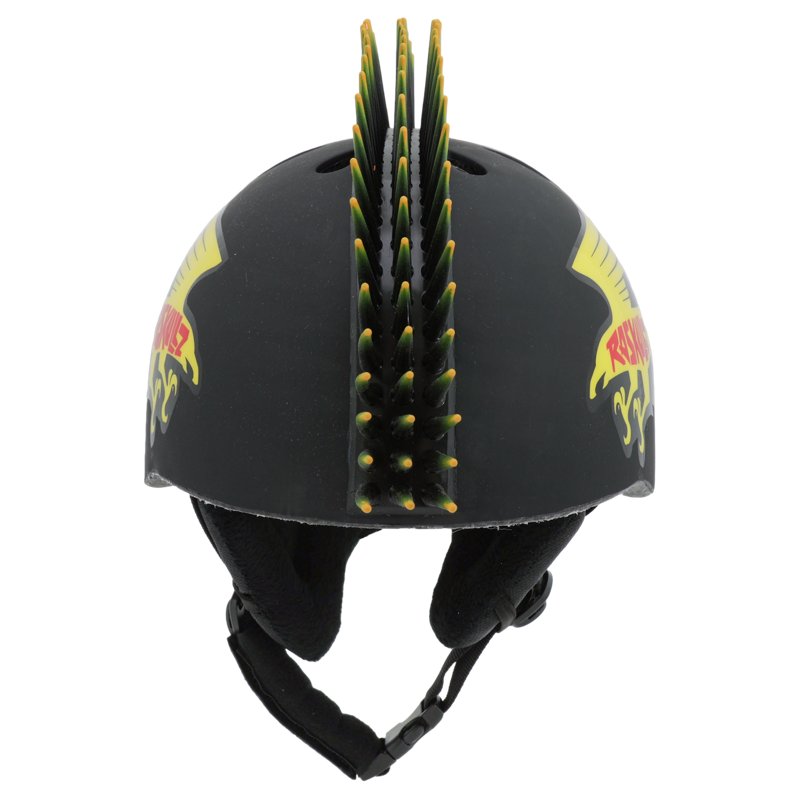 Raskullz Kids' Hawk… - image