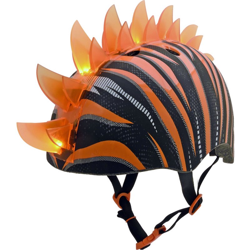 Raskullz Ty-Grrr Le… - image