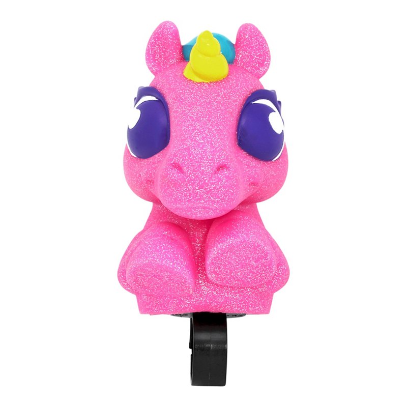Raskullz Unicorn Bi… - image