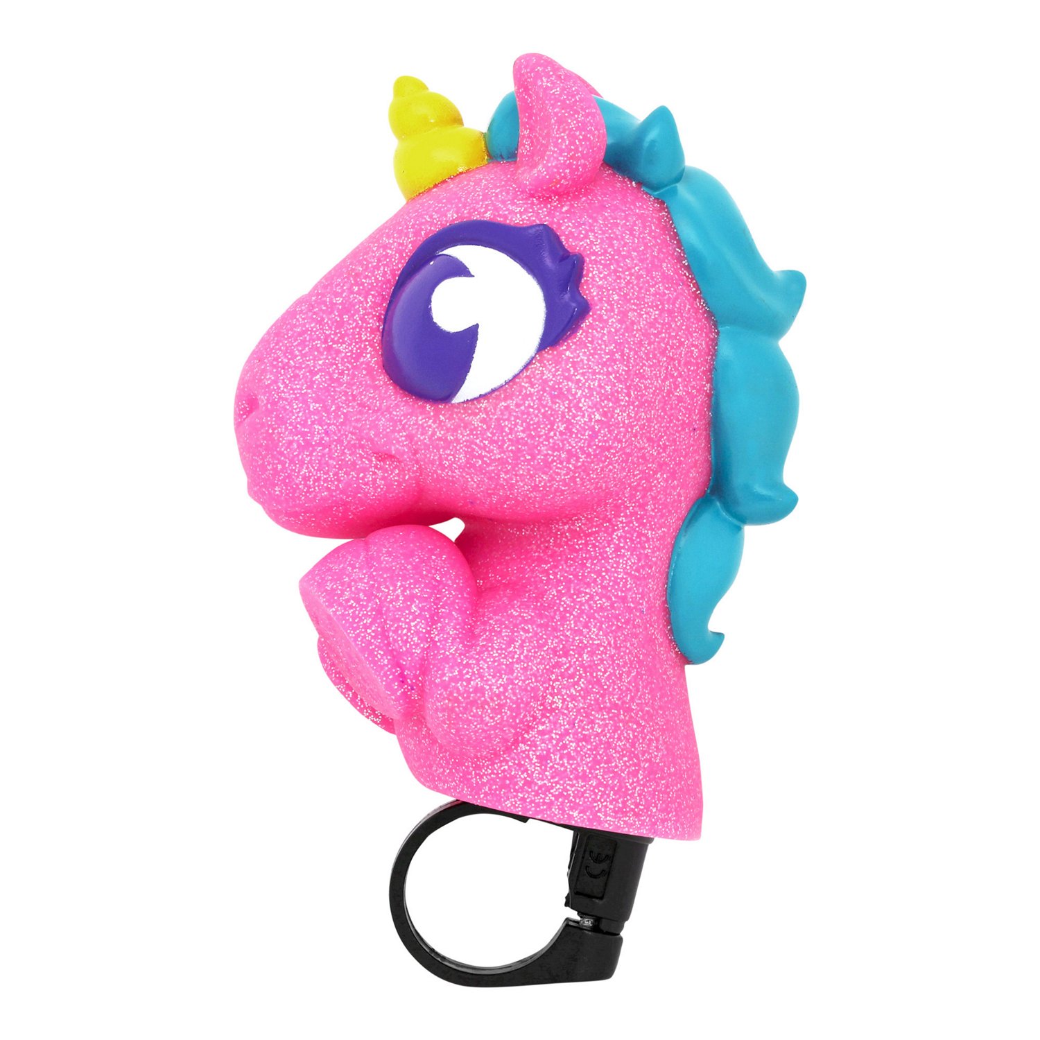 Raskullz Unicorn Bike Horn                                                                                                       - view number 3