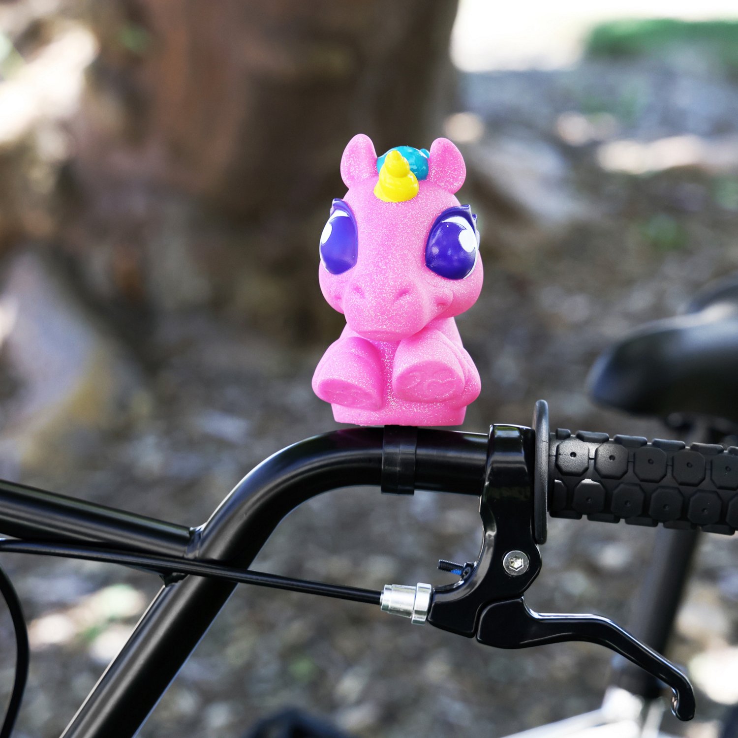Raskullz Unicorn Bike Horn                                                                                                       - view number 5