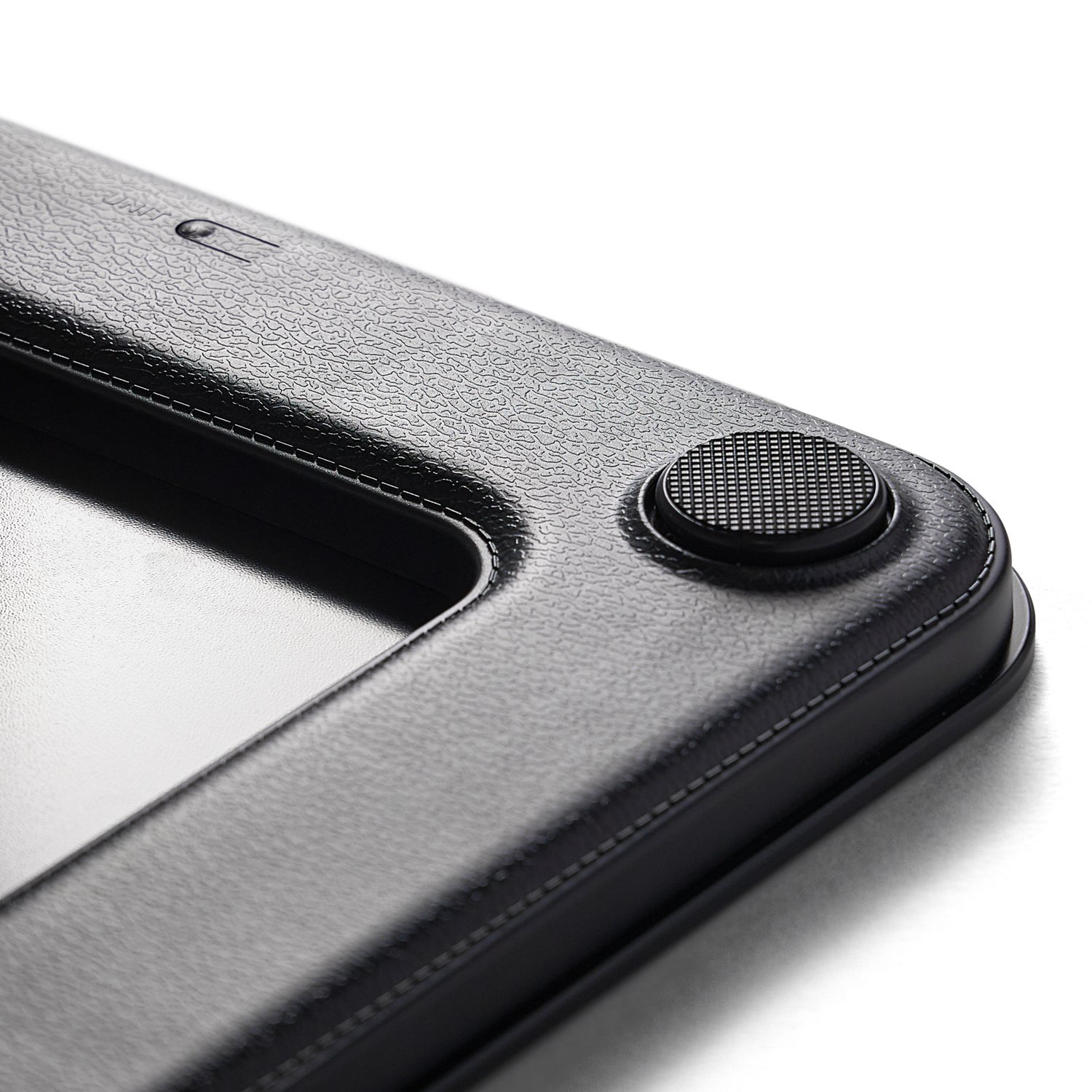 Sunny Health & Fitness Composition BMI Smart Fitness Scale - view number 4