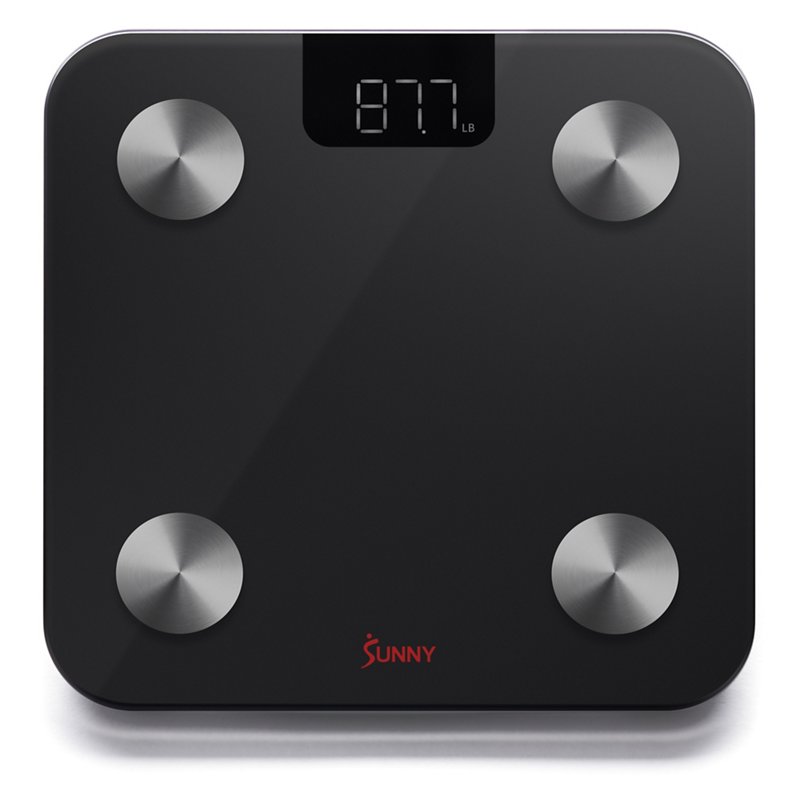 Sunny Health & Fitn… - image